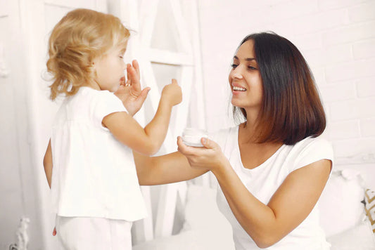  Best Baby Wash Products