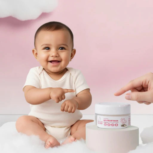 Insect Repellent combo