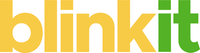 Blinkit